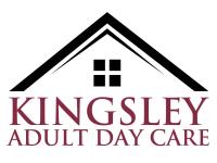 Kingsley Adult Day Care image 1